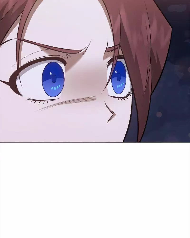 Manga page 61