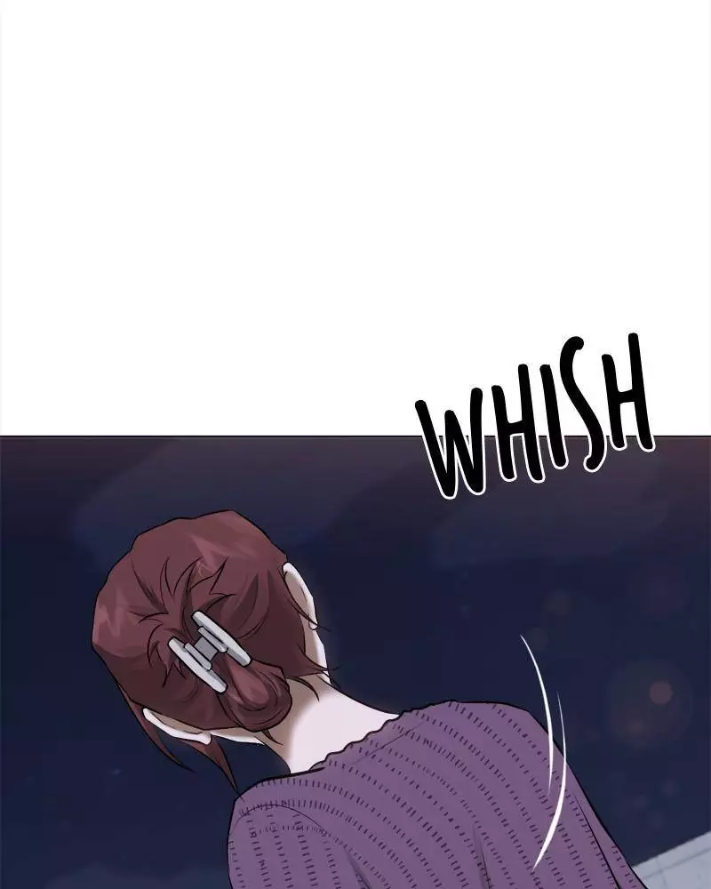 Manga page 62