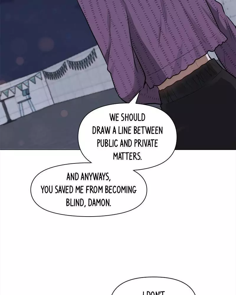 Manga page 63