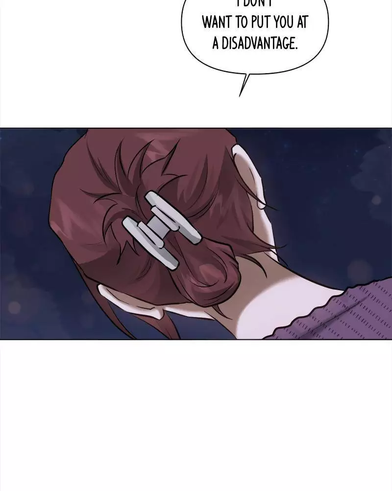 Manga page 64