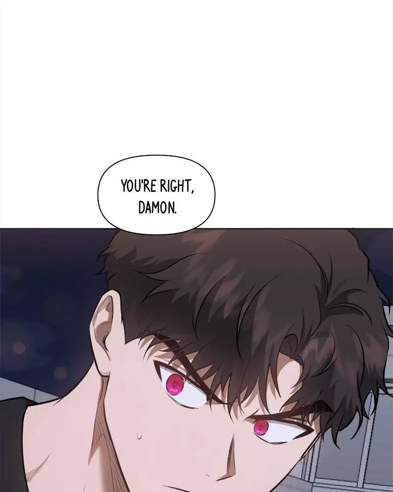 Manga page 65