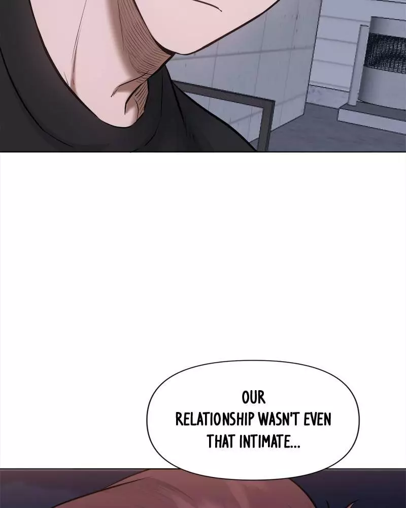 Manga page 66
