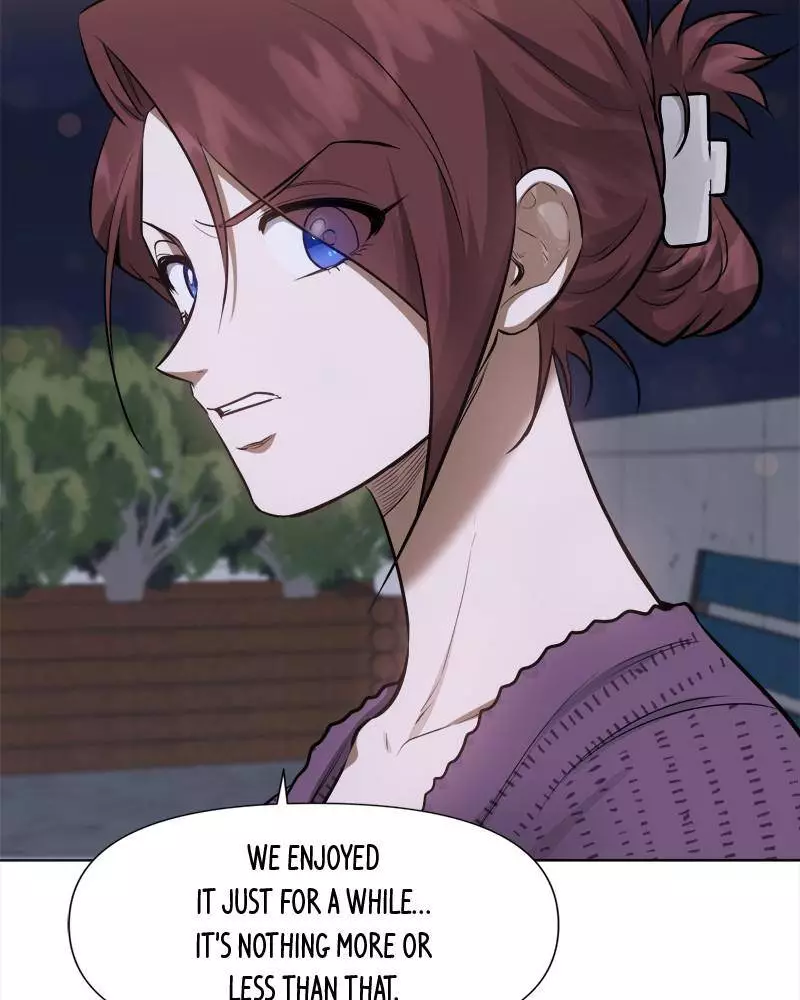 Manga page 67