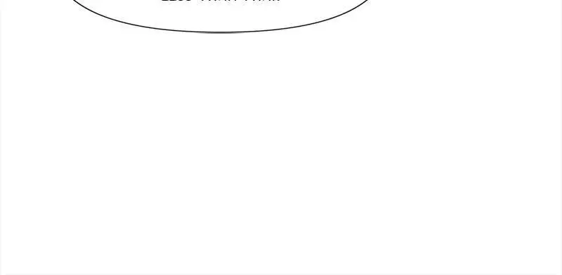 Manga page 68