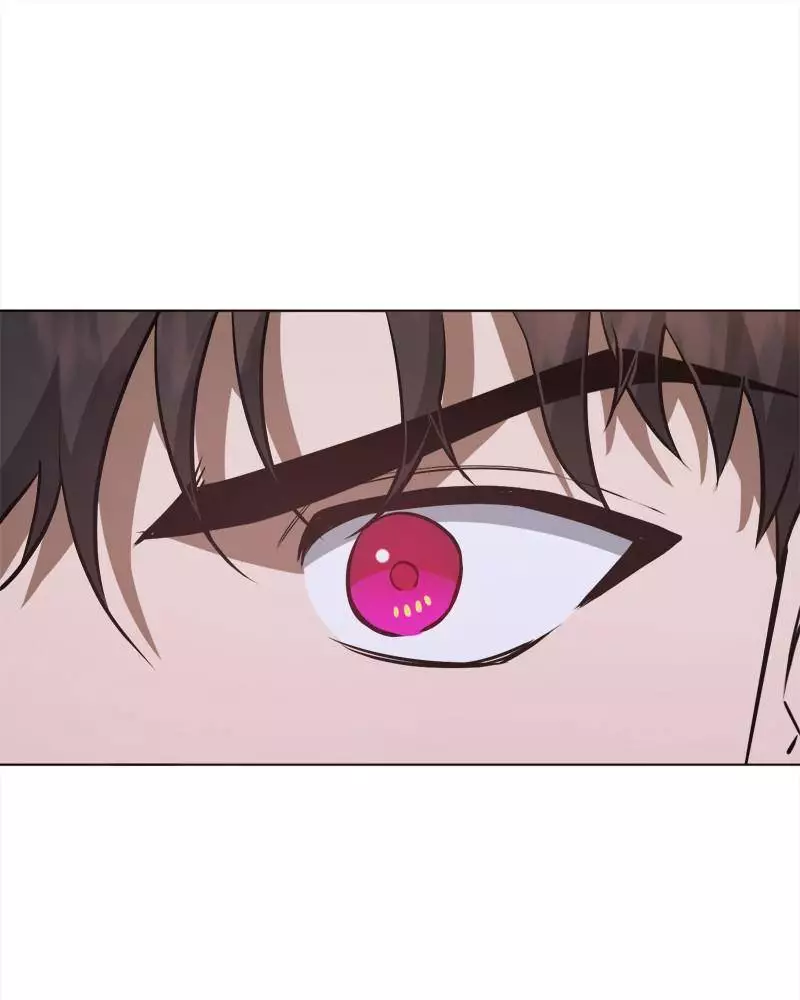 Manga page 69
