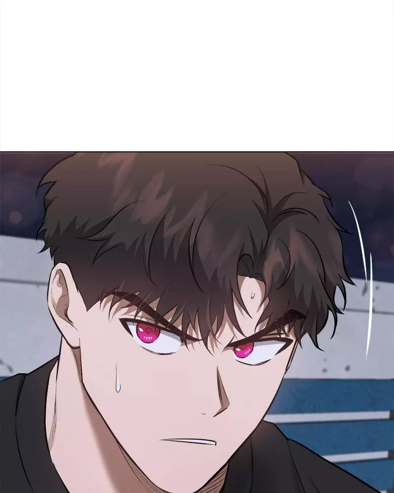Manga page 70