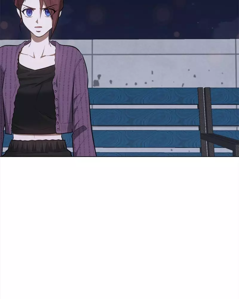 Manga page 72
