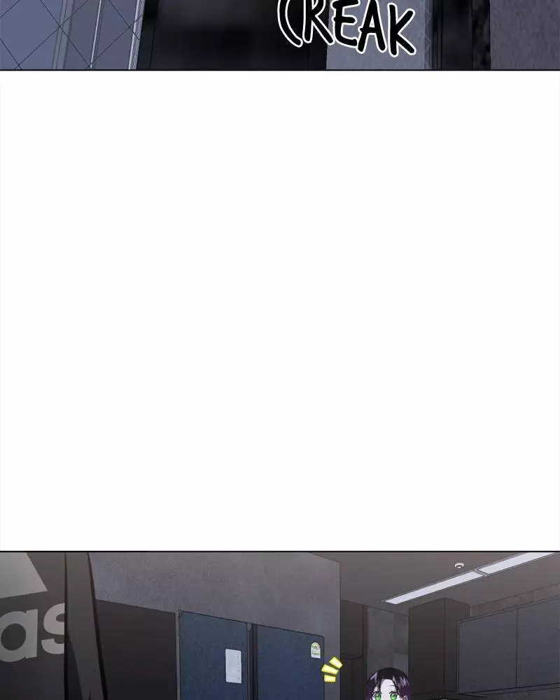 Manga page 77