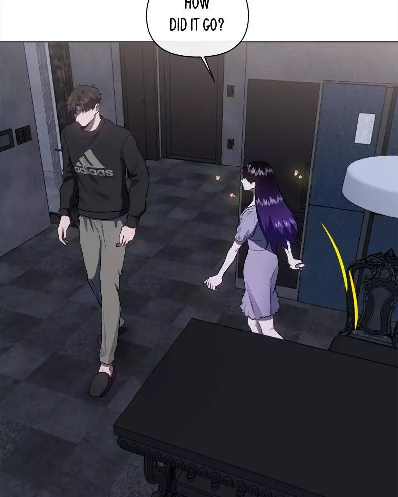 Manga page 79