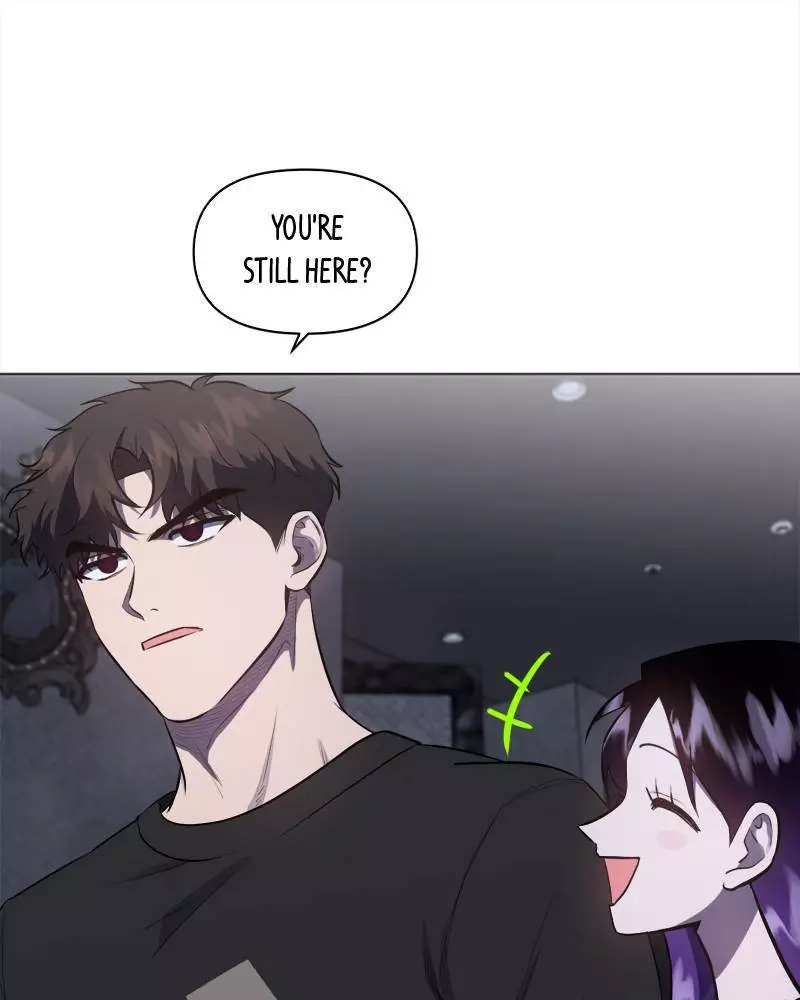 Manga page 81