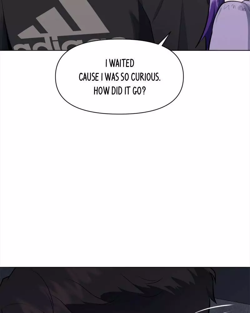 Manga page 82