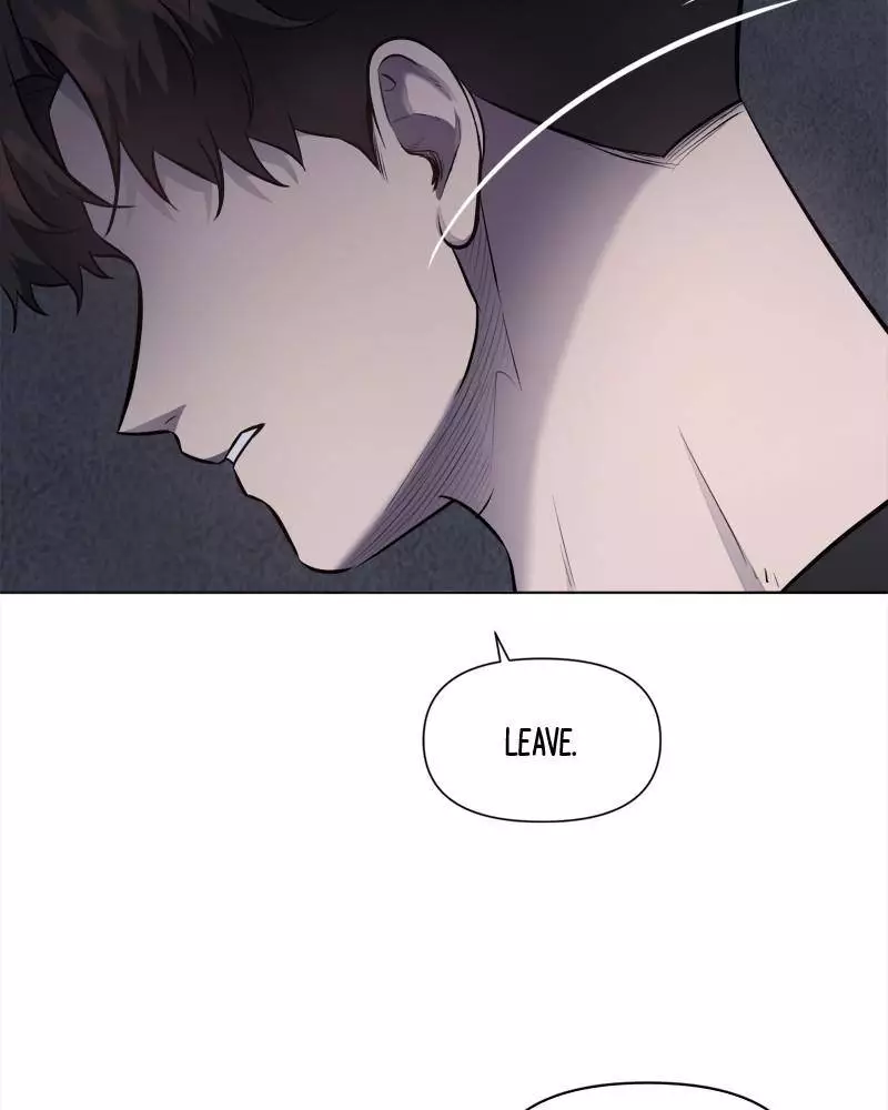 Manga page 83