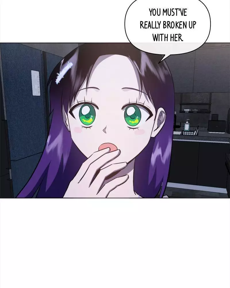 Manga page 84
