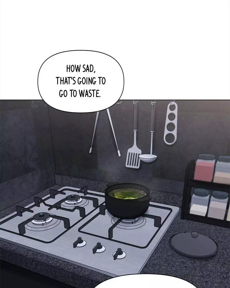 Manga page 85