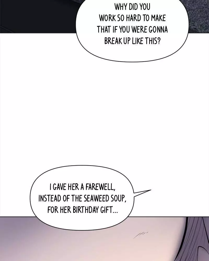 Manga page 86