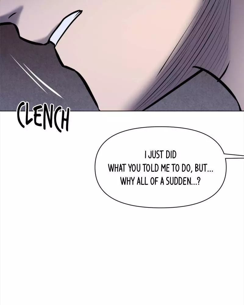 Manga page 87