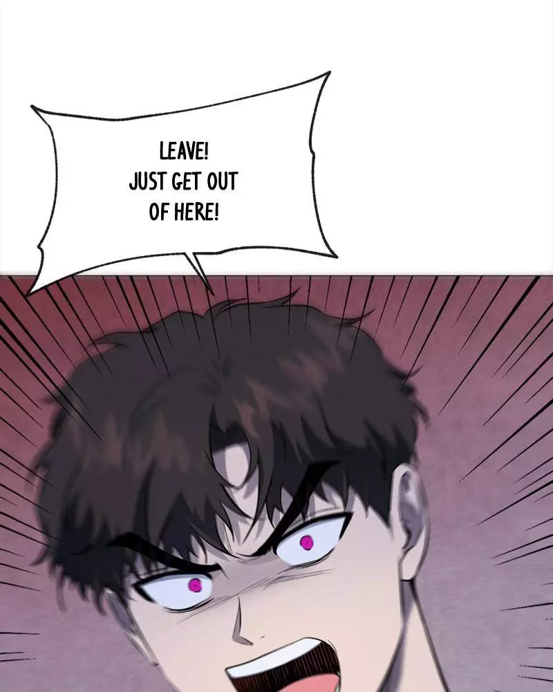 Manga page 88