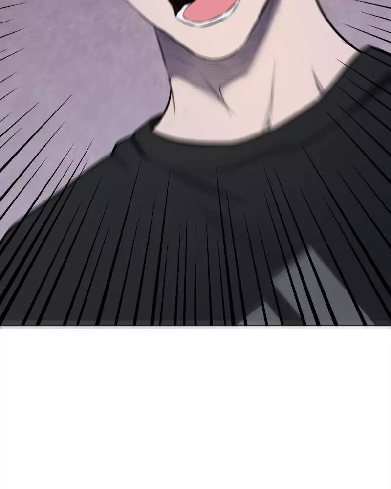 Manga page 89