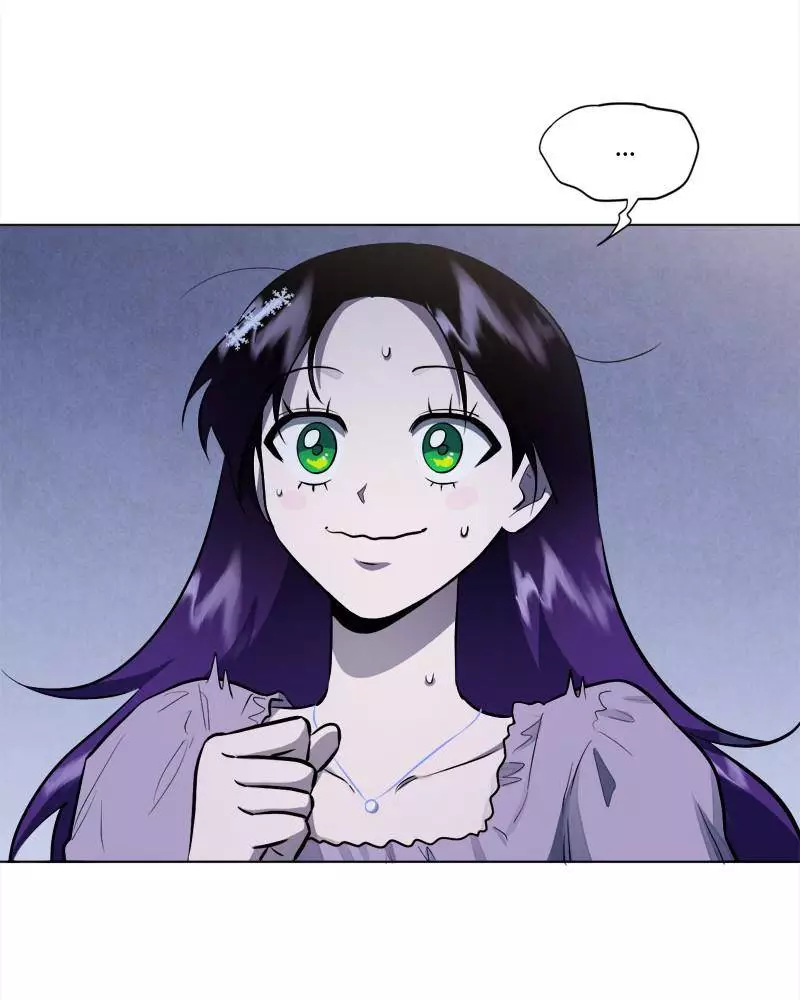 Manga page 90