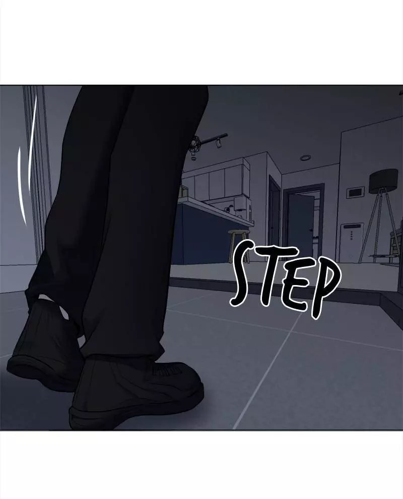 Manga page 92