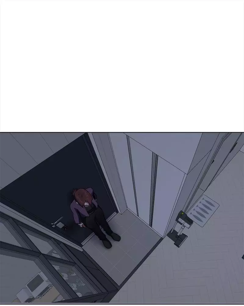 Manga page 93