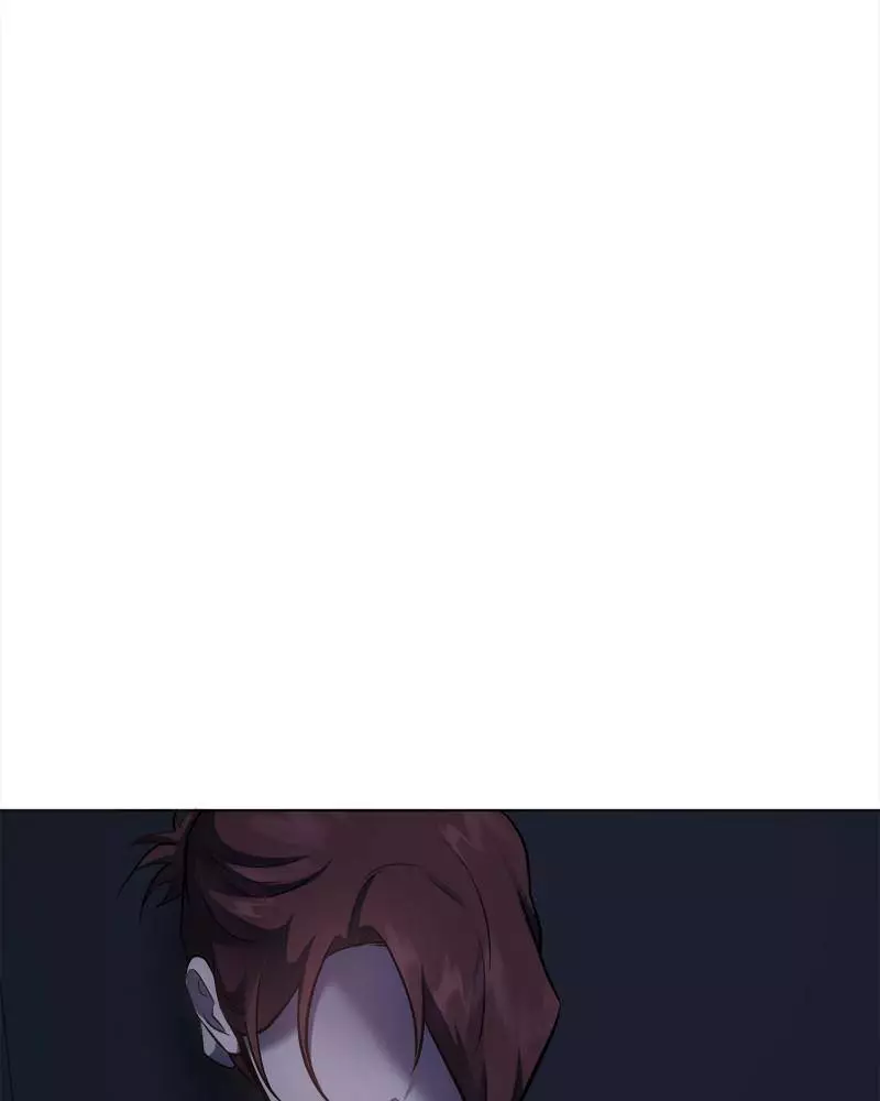 Manga page 94