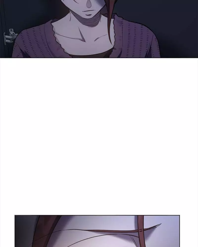 Manga page 95