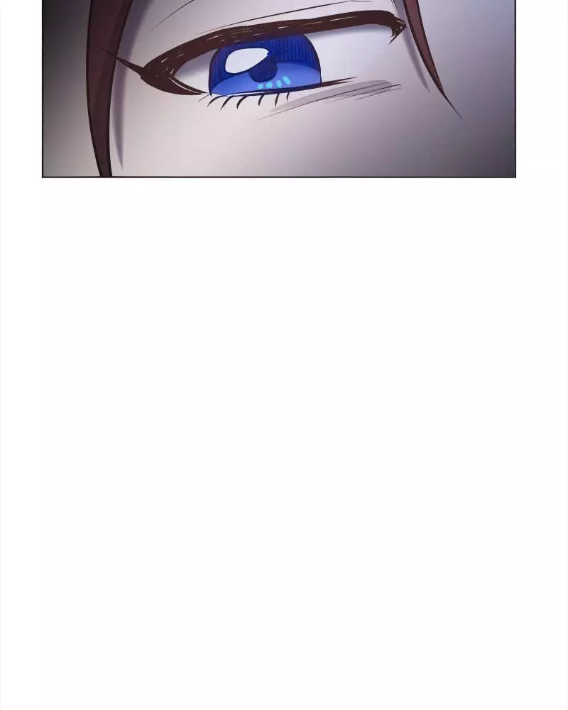 Manga page 96