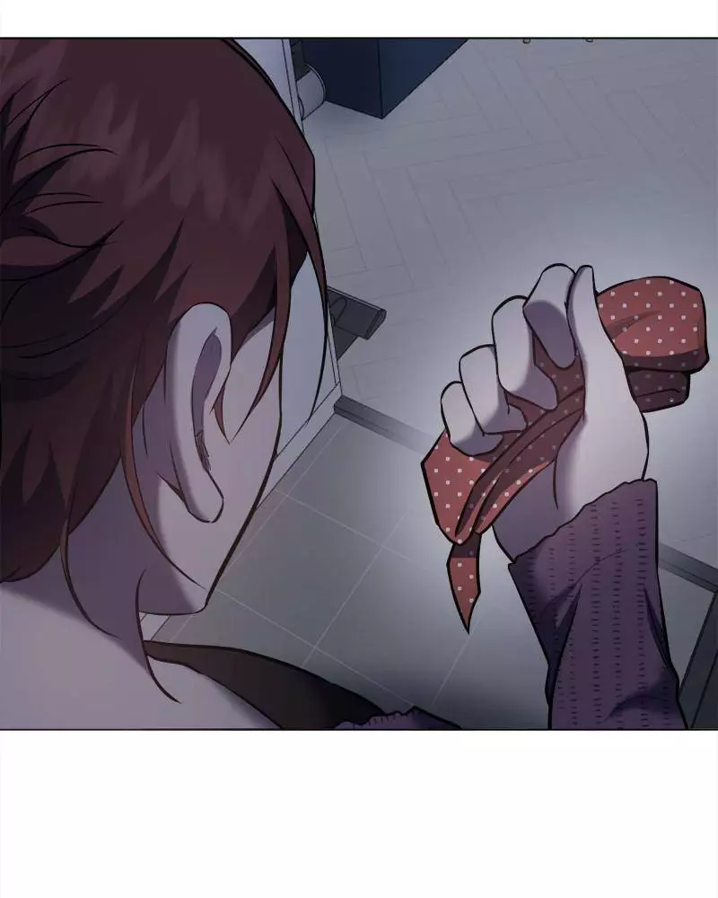 Manga page 97