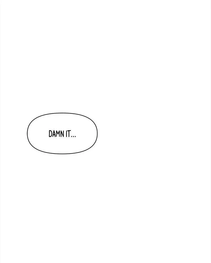 Manga page 98