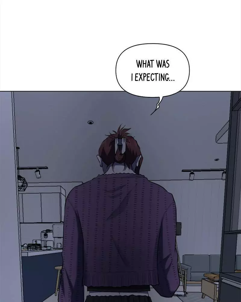 Manga page 99