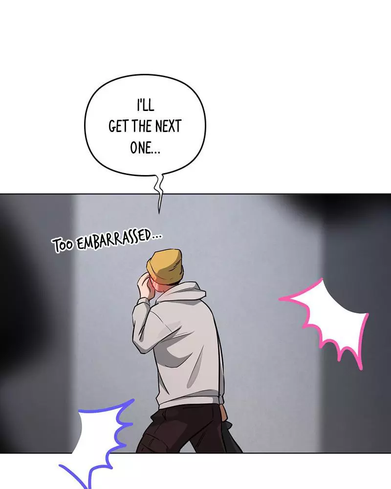Manga page 83