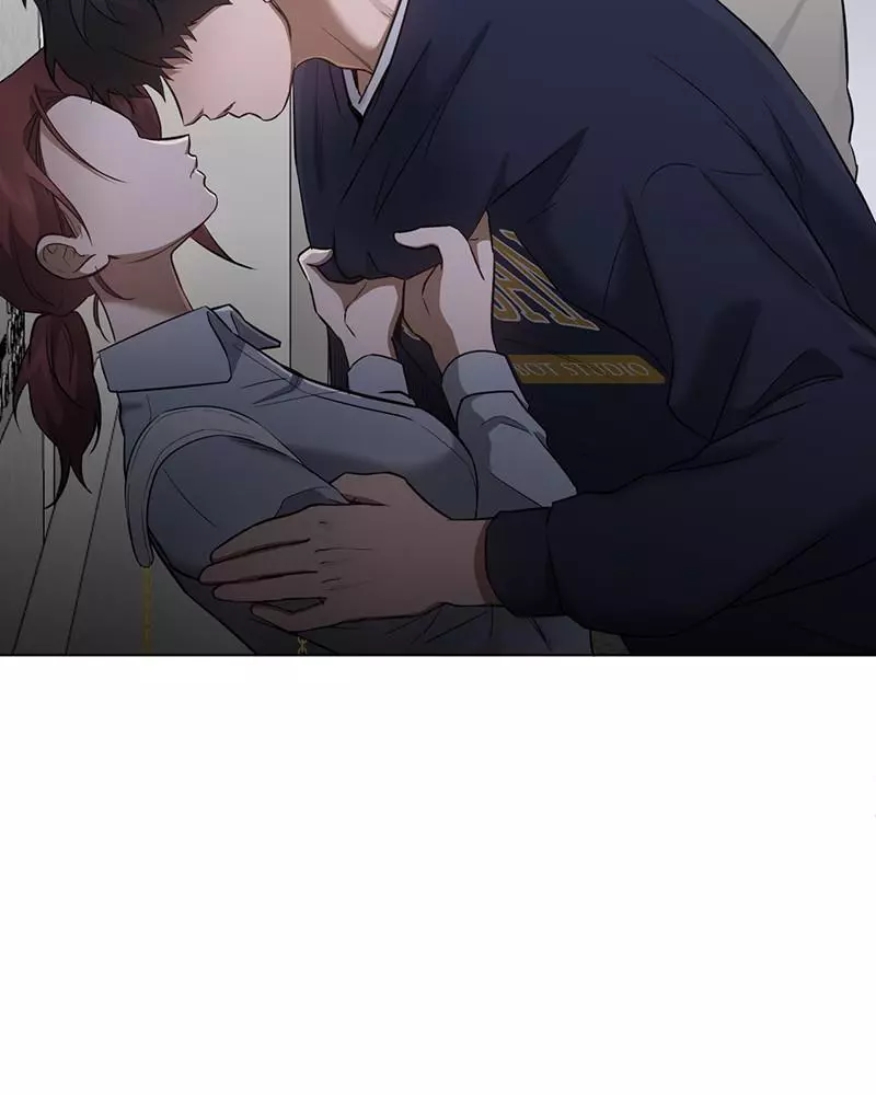 Manga page 68