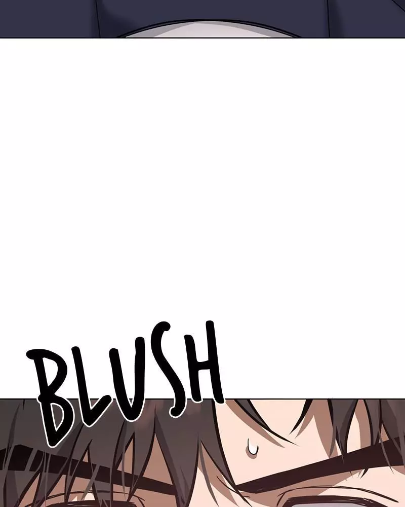 Manga page 57