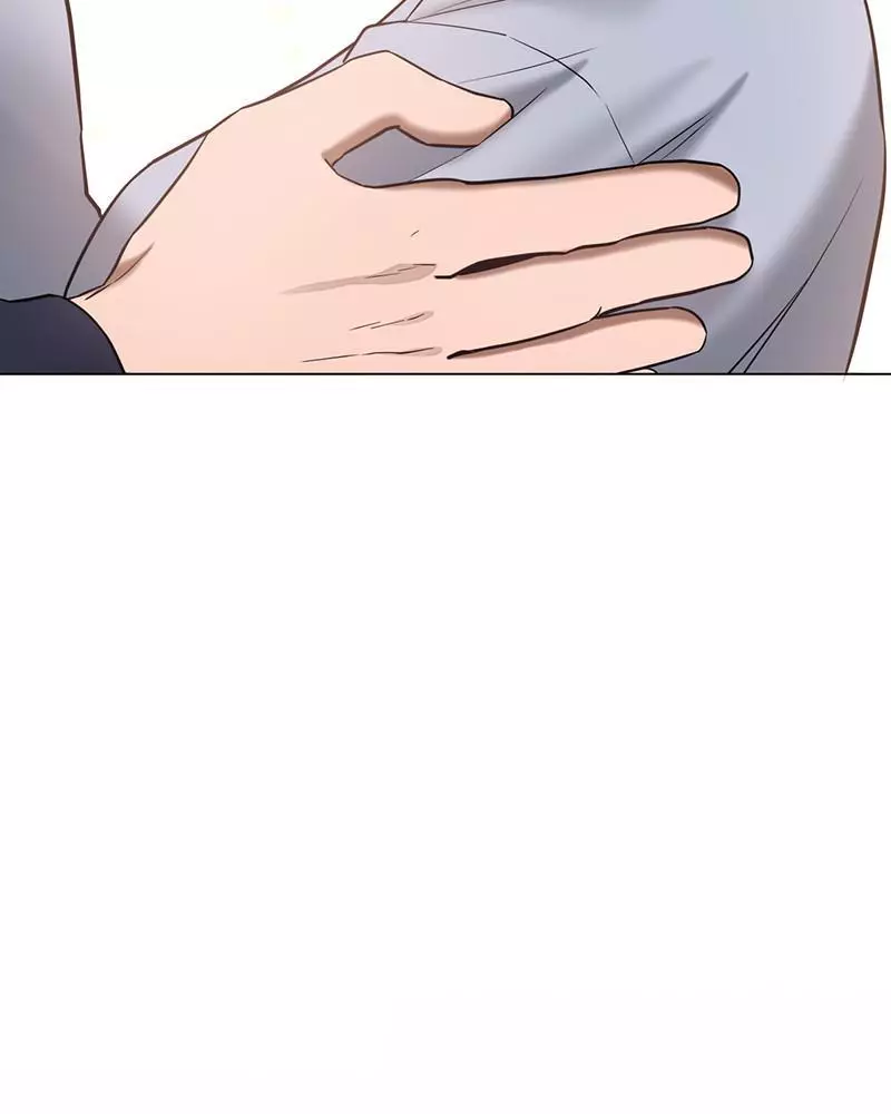 Manga page 53