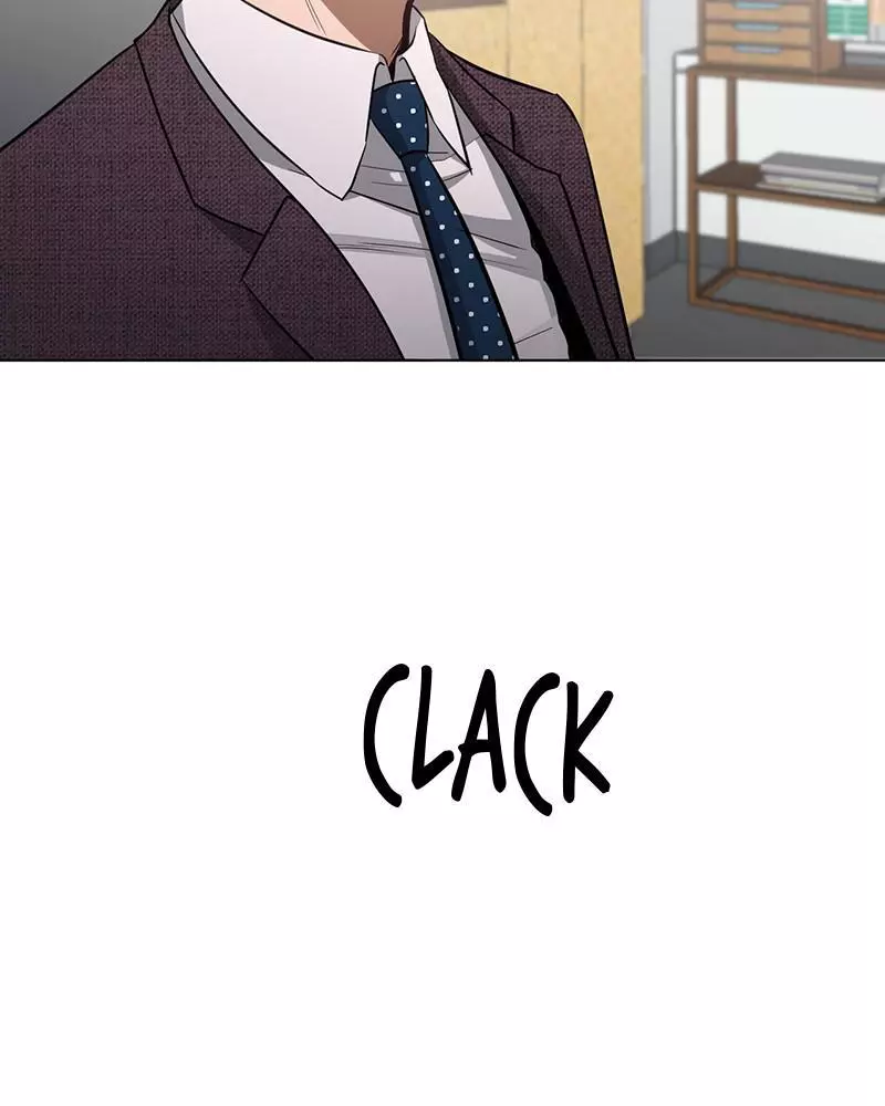 Manga page 93