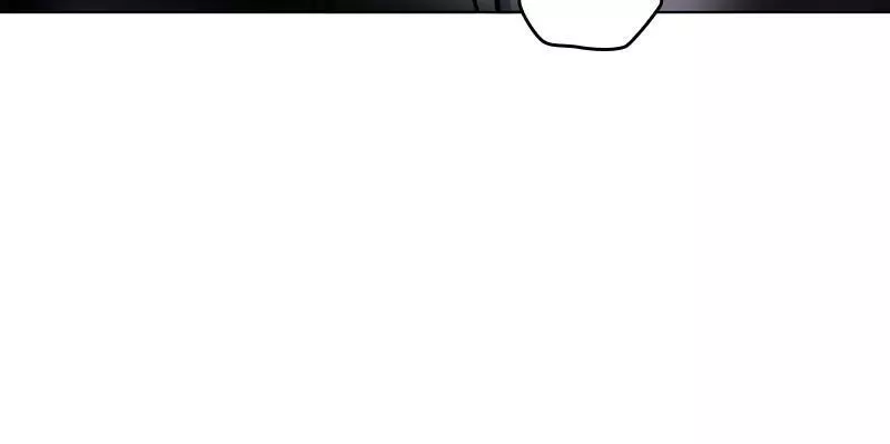 Manga page 72