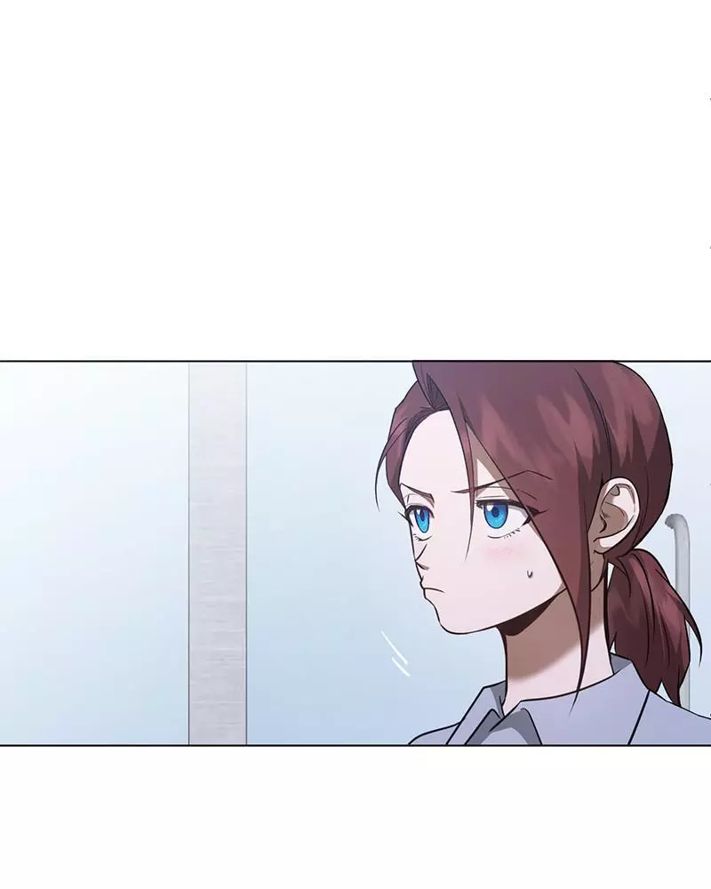 Manga page 32