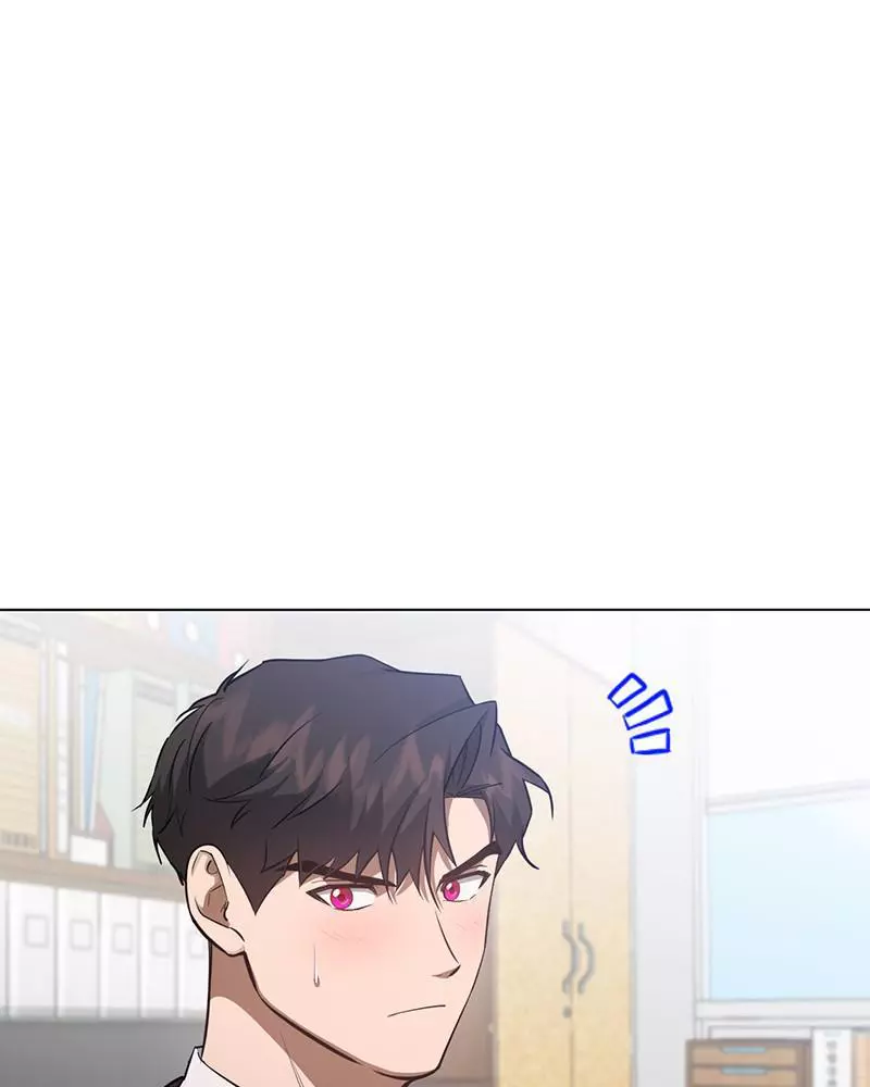 Manga page 92