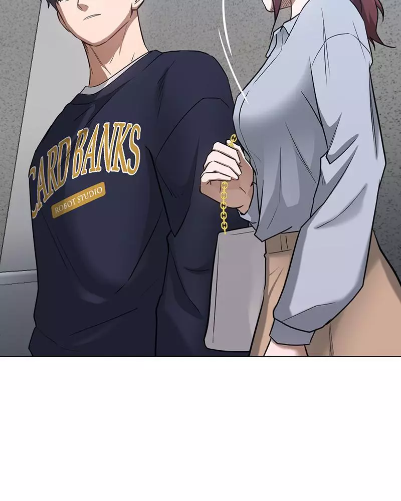 Manga page 44