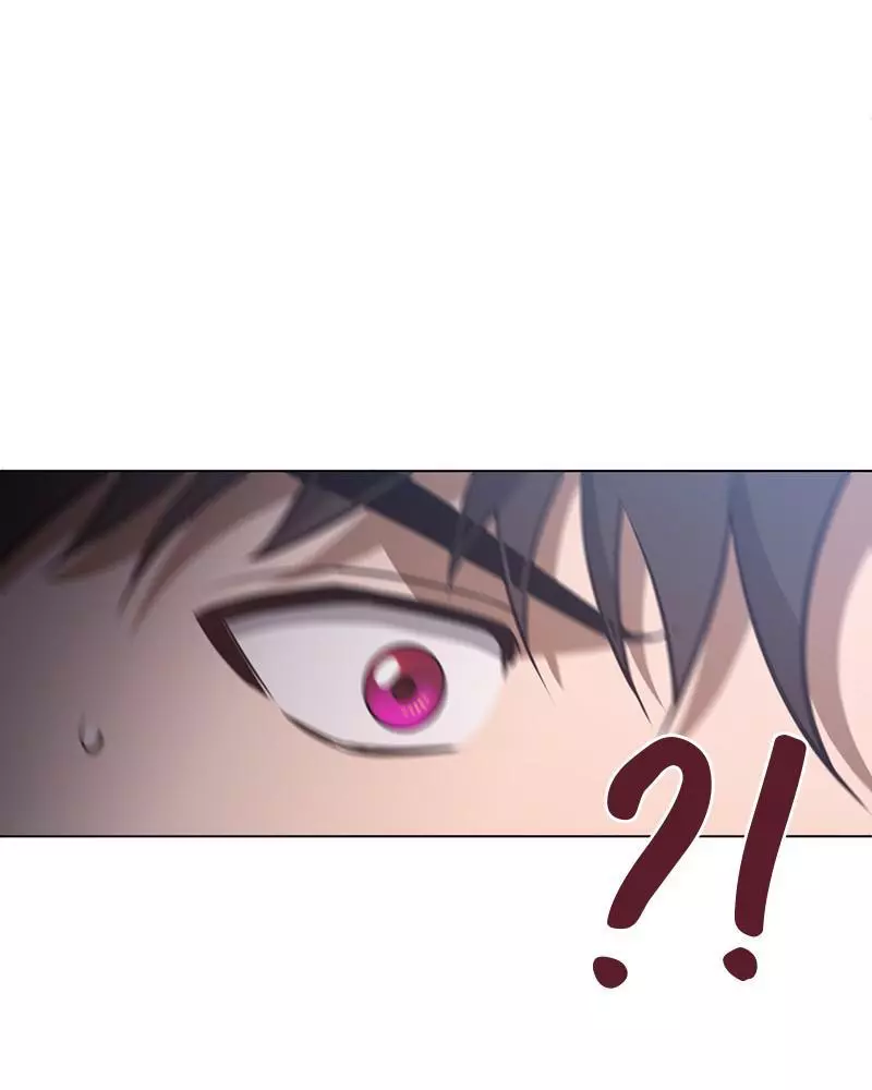 Manga page 46
