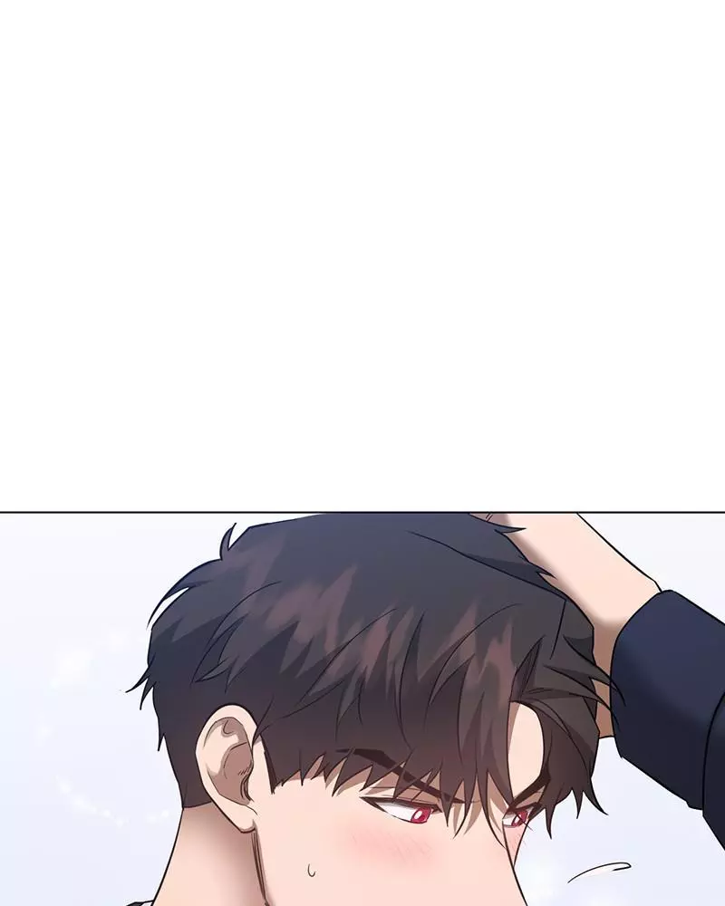 Manga page 86
