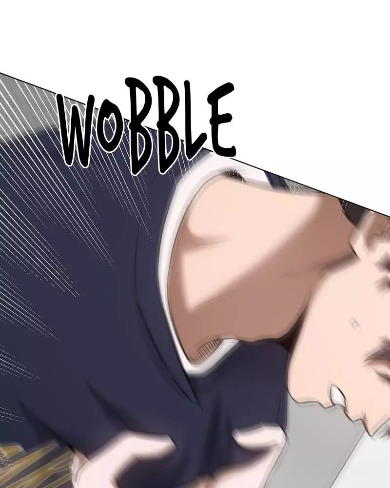 Manga page 48