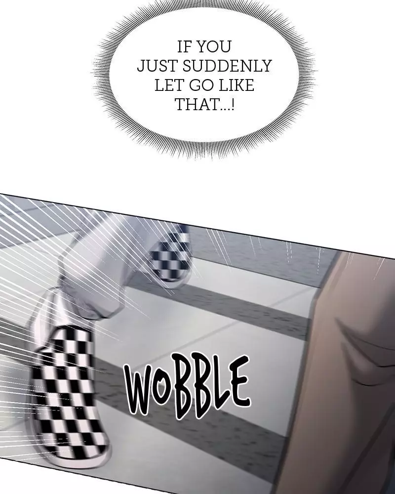 Manga page 78