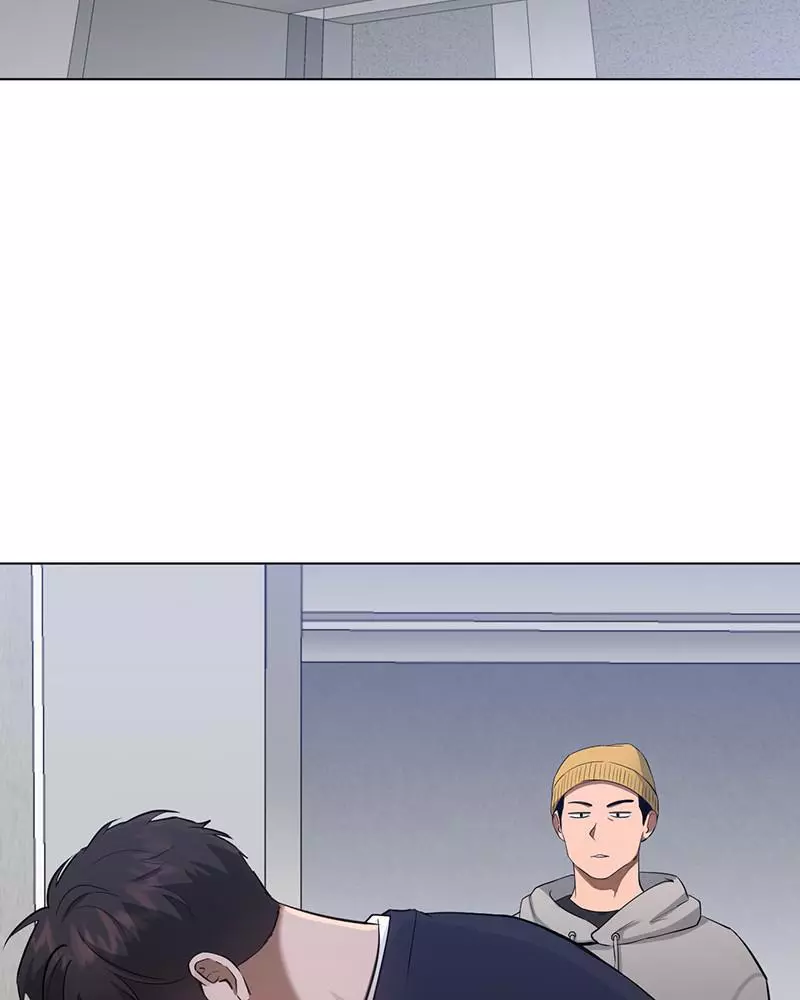 Manga page 67