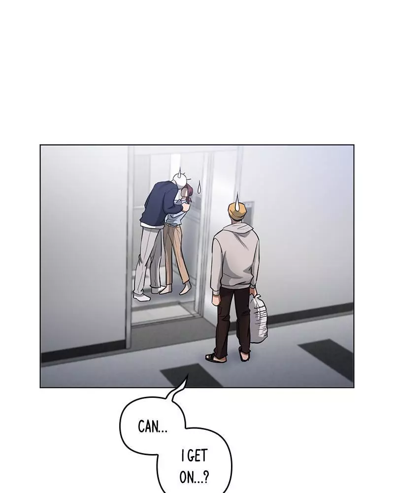 Manga page 73