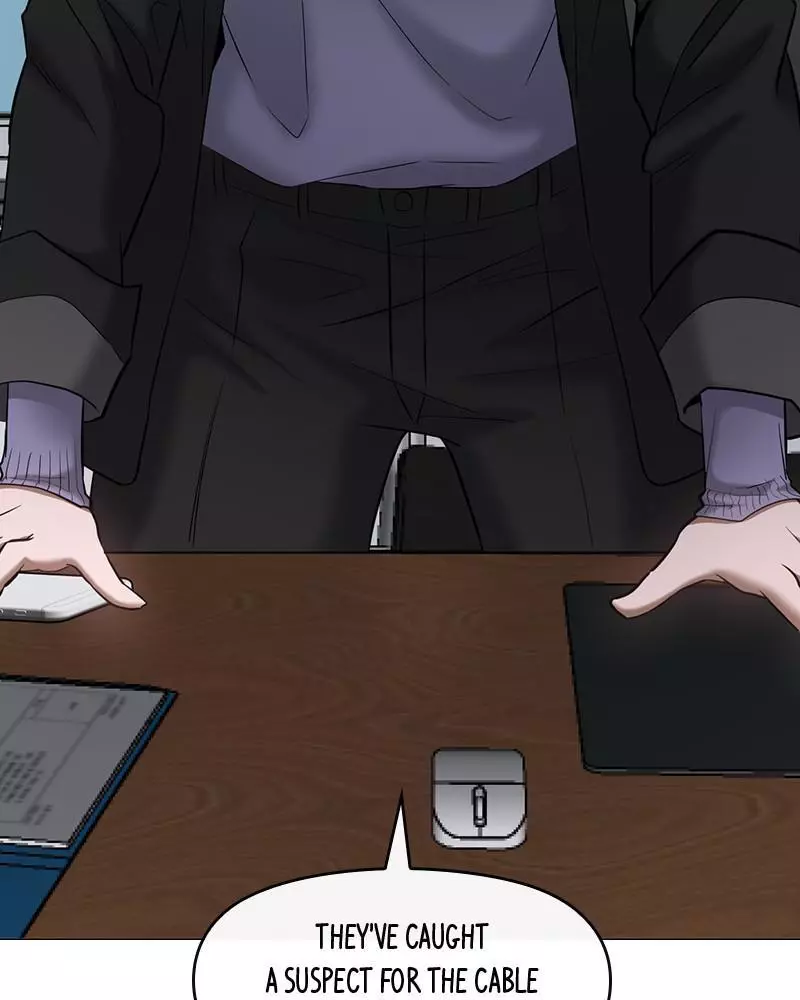 Manga page 102