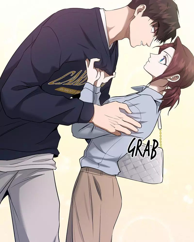 Manga page 50
