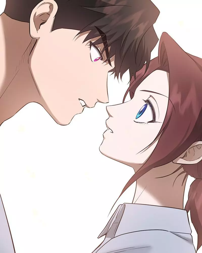 Manga page 52