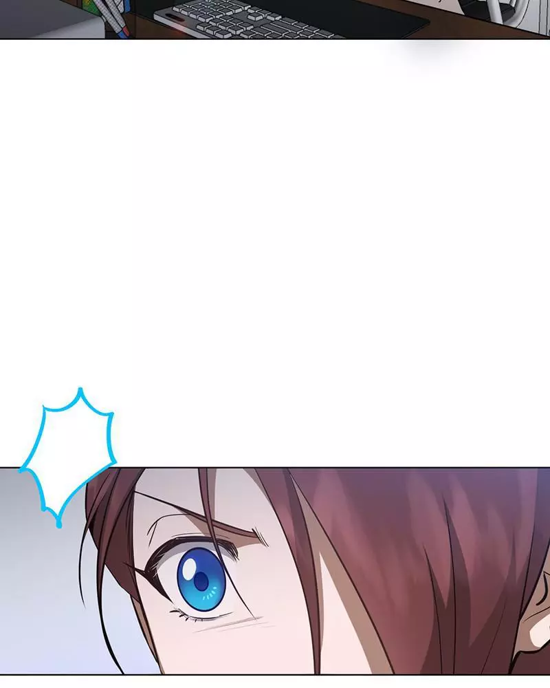 Manga page 97